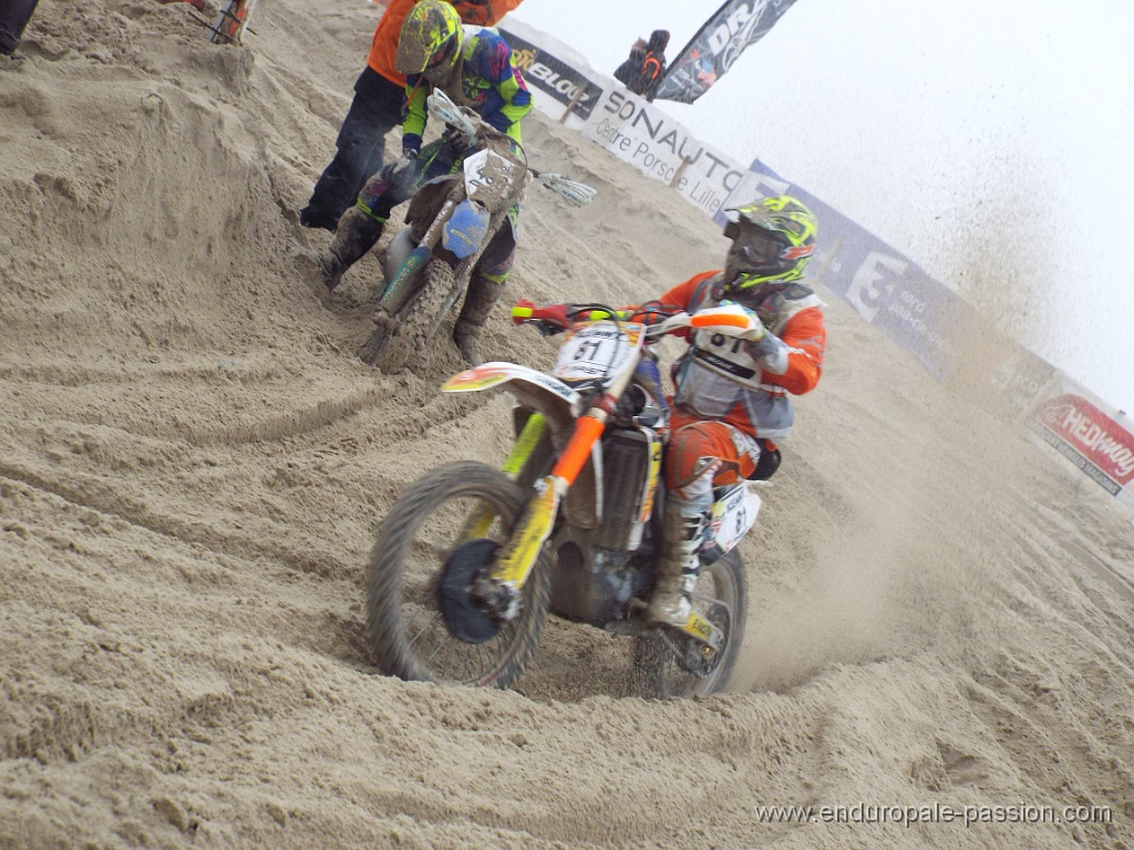 enduro-touquet-2016 (927).JPG